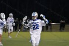 MLax vs Emmanuel  Men’s Lacrosse vs Emmanuel College. - Photo by Keith Nordstrom : MLax, lacrosse